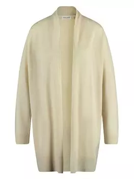 Кардиган Gerry Weber, кремовый