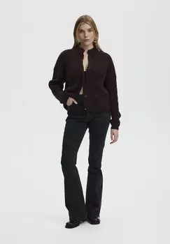 Кардиган Gestuz