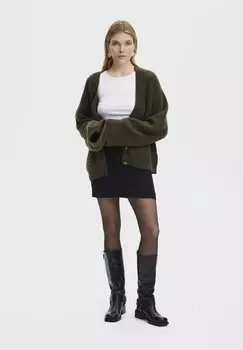 Кардиган Gestuz