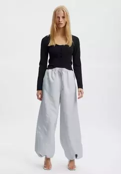 Кардиган Gestuz БРИЛЛЕГЗ, черный