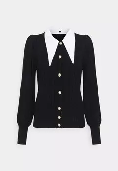 Кардиган Gestuz, черный