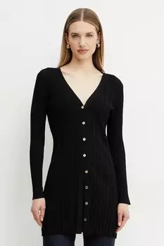 Кардиган Giada Marciano Guess, черный