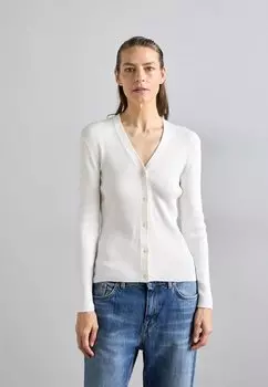 Кардиган GIANE Tiger of Sweden, кремовый