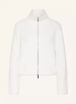 Кардиган гихара OPUS, экрю