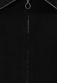 Кардиган GILLY DIVERSE JJXX, черный