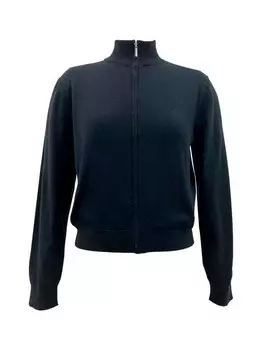 Кардиган Gini London, черный