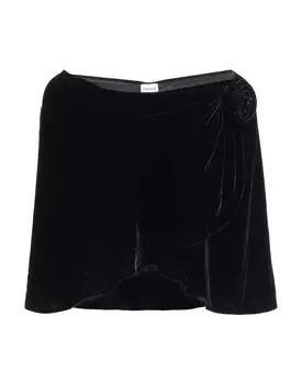 Кардиган Giorgio Armani, черный