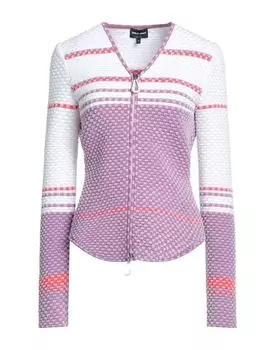 Кардиган Giorgio Armani, слоновая кость