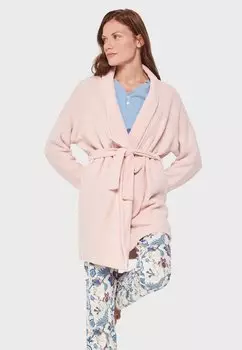 Кардиган Gisela, розовый