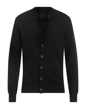 Кардиган Givenchy, черный