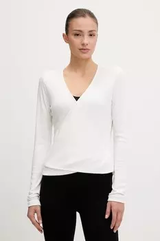 Кардиган Glow Up Joyinme, бежевый