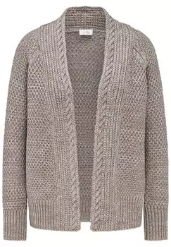 Кардиган GOLDNER