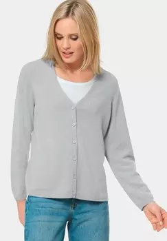 Кардиган GOLDNER