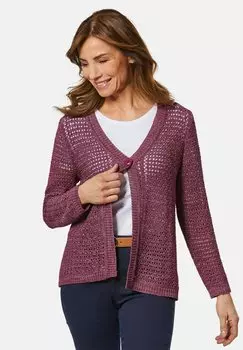 Кардиган GOLDNER