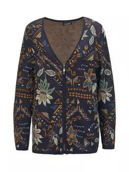 Кардиган Goldner Knit Cardigan, цвет Mixed colors
