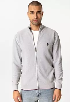 Кардиган GOMERA Williot, серый