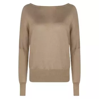 Кардиган Grace & Mila 142486VTAH22 Short, бежевый