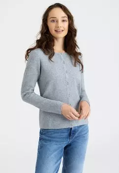 Кардиган Greenpoint