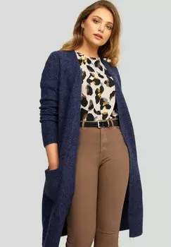 Кардиган Greenpoint