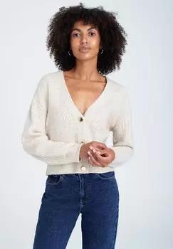 Кардиган Greenpoint, бежевый