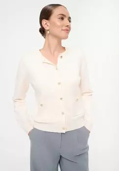 Кардиган Greenpoint, бежевый