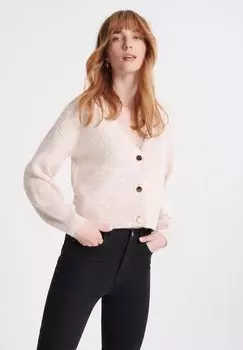 Кардиган Greenpoint, цвет light beige