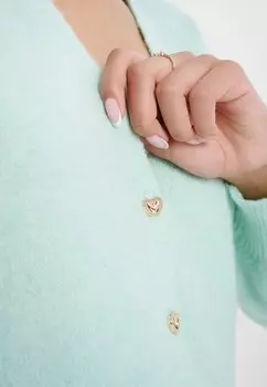 Кардиган Greenpoint, мята