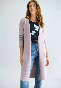 Кардиган Greenpoint, розовый