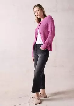 Кардиган GROBSTRICK Cecil, розовый