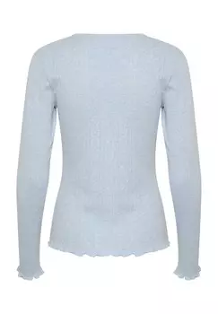 Кардиган GRU Saint Tropez, синий