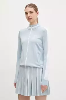 Кардиган Guess, синий