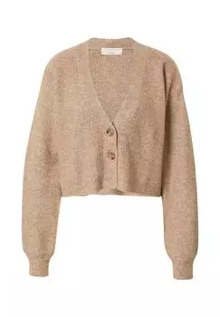 Кардиган Guido Maria Kretschmer Collection