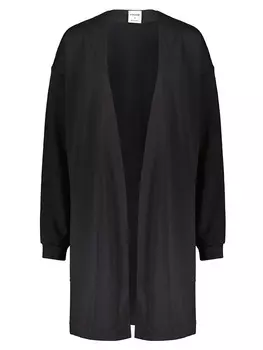 Кардиган Gymshark Whitney V3, черный