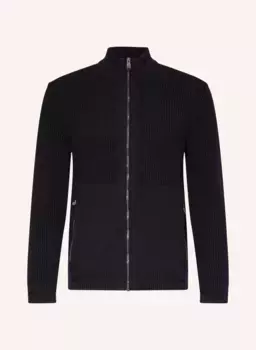 Кардиган ханко Joop! Jeans, синий