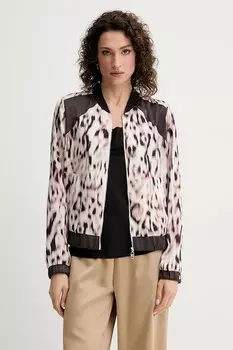 Кардиган Hanna Guess, оранжевый