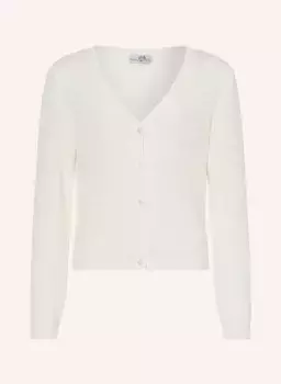 Кардиган Happy Girls, экрю
