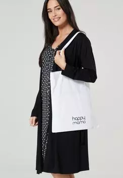 Кардиган Happy Mama