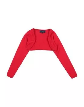 Кардиган Harmont & Blaine, красный