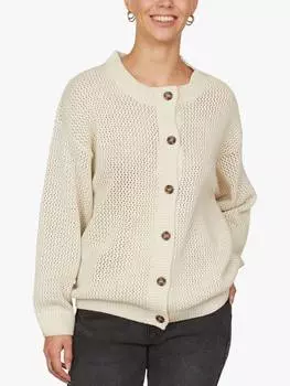 Кардиган хава Sisters Point, цвет Bamboo