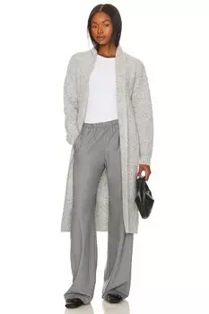 Кардиган HEARTLOOM Beckett, цвет Feather