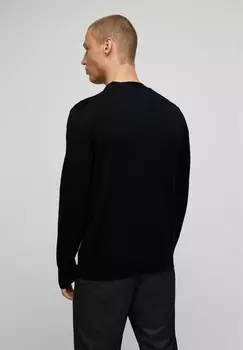 Кардиган Hechter Paris, черный