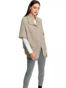 Кардиган Heine, бежевый