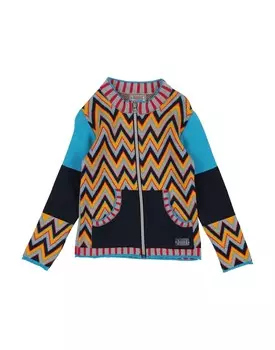 Кардиган Heros, серый