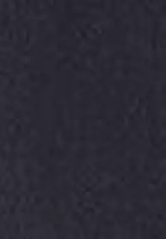 Кардиган hessnatur, синий