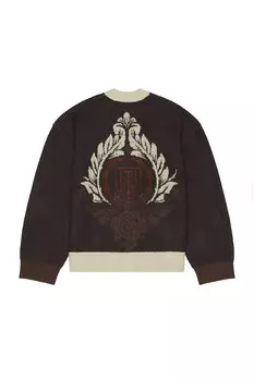 Кардиган Honor The Gift, черный