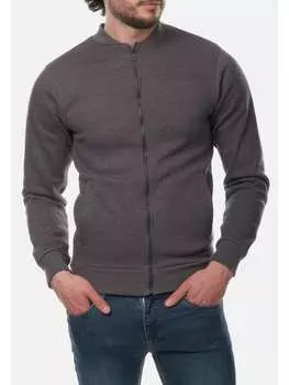 Кардиган HopenLife, антрацит