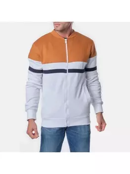 Кардиган HopenLife, белый