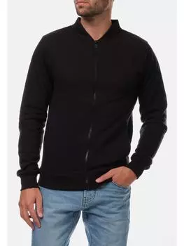 Кардиган HopenLife, черный