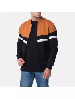 Кардиган HopenLife, черный