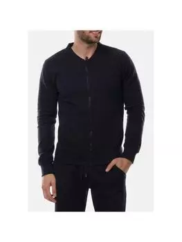 Кардиган HopenLife, цвет navy blau